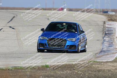 media/Nov-23-2025-Audi Club (Sun) [[e40b16ff69]]/C/Session 2 (Outside Grapevine)/